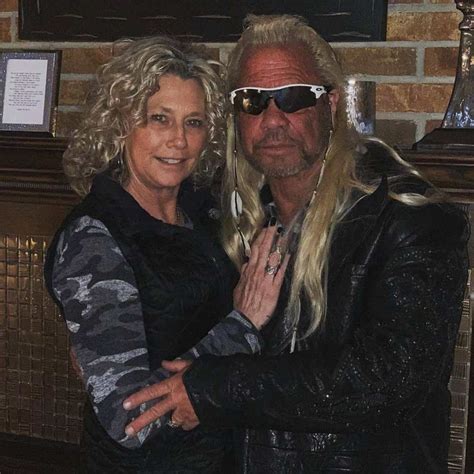 Dog The Bounty Hunter Transformation Duane Chapman Then And Now