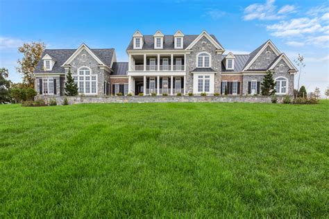 Marketing Luxury Real Estate | Northern Virginia Real ...
