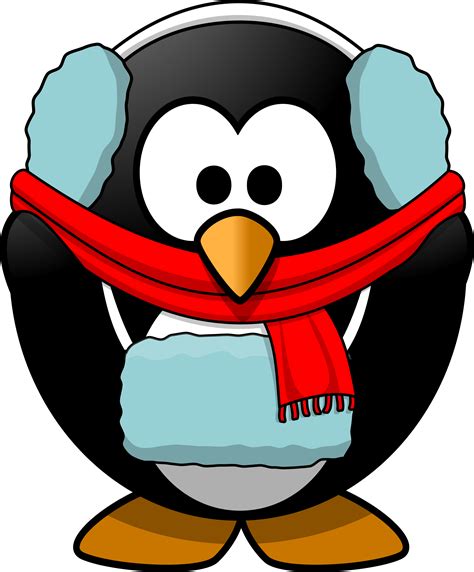 Cold Clipart Freezing Cold Freezing Transparent Free For Download On