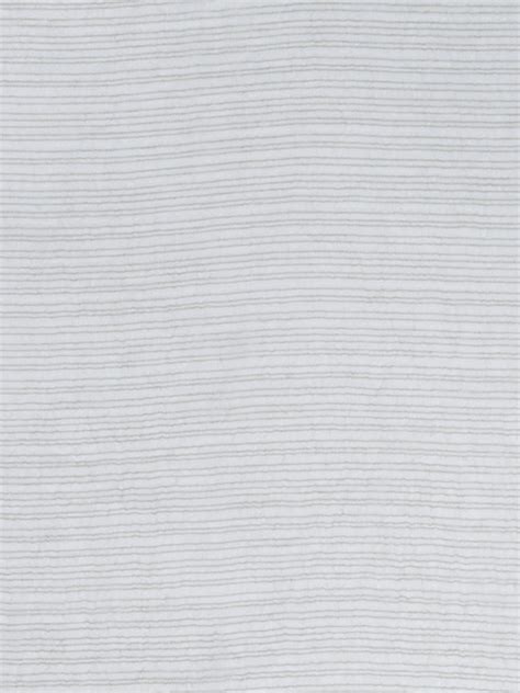 Crinkle Texture Aqua Fabric Fabricut