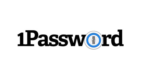 1password brings dark mode touchid support and many more feature to its web version