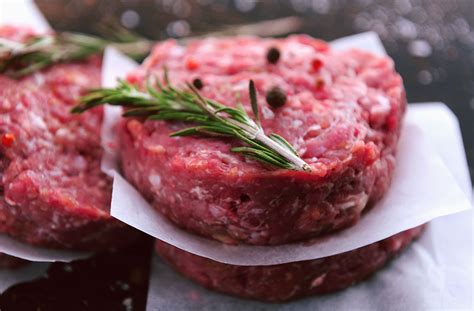 Tasty Wagyu Ground Beef Recipes To Try In 2023 Reciquest