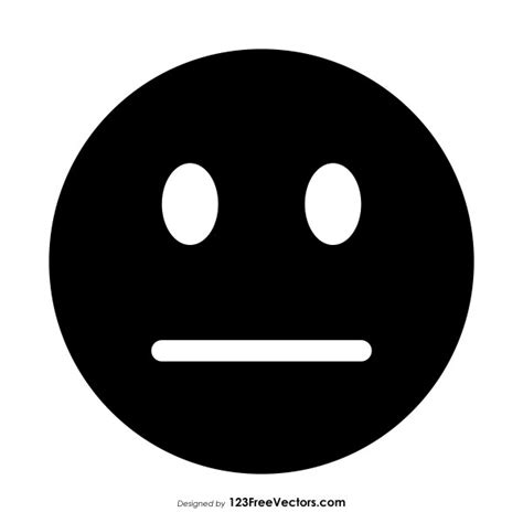 📊 emoji stats latest version unicode 11.0 / emoji 11.0 recently added 159 base emoji 1212 combining sequences 364 skin tones 1140 gendered 410 other 27 total: Black Neutral Face Emoji