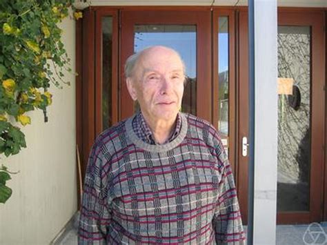From wikipedia, the free encyclopedia. Wolfgang M. Schmidt - Wikipedia