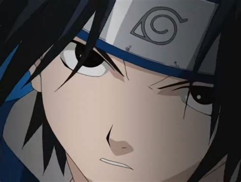 Naruto Episode 6 A Dangerous Mission Journey To The Land Of The Waves