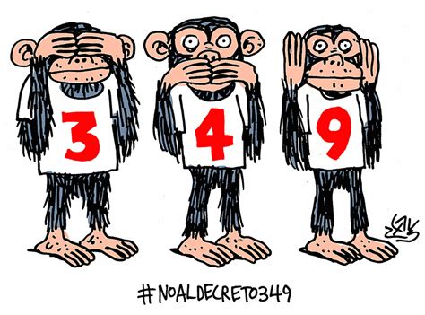 Imaging my shock samsung case design 2 Artists' fight against Cuba's new censorship law continues ...