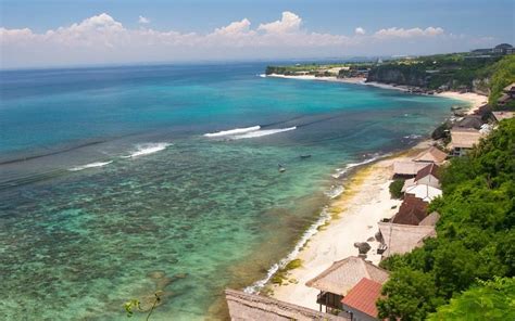 Bingin Beach Beach In Pecatu South Bali Bali Buddies