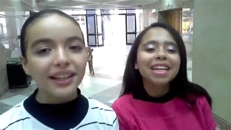أجمل بنتين في مصر Youtube