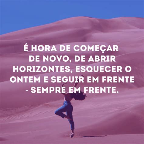 65 Frases Legais Para Status Cheias De Atitude E Sentimento