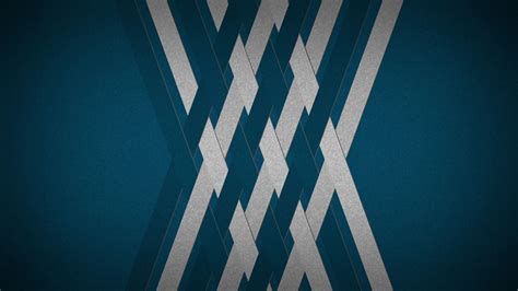 Cyan Blue Wallpapers On Wallpaperdog