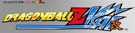 (株式会社サイバーコネクトツー, kabushiki gaisha saibā konekuto tsū) is a japanese video game development studio mostly known for its work on the.hack series, along with a series of fighting games based on the naruto franchise. Dragon ball kai Logos