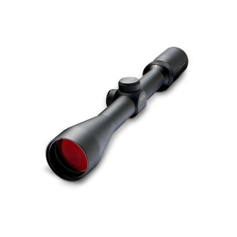 Buying Guides Best Rifle Scopes Under 200 Dollars In 2021