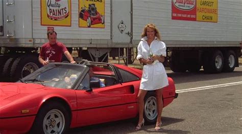 She gained worldwide fame in 1979. 'National Lampoon's Vacation': 20 things you didn't know ...