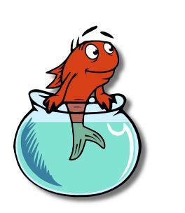 Dr seuss clip art filsize: Dr Seuss Clipart | Free download on ClipArtMag