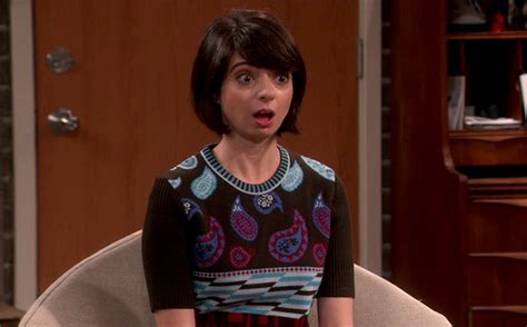 She Played Lucy On The Big Bang Theory See Kate Micucci Now At 42