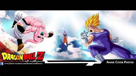 Maybe you would like to learn more about one of these? Dragon ball z quiz - YouTube