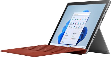 Microsoft Surface Pro Core I External Reviews Lupon Gov Ph