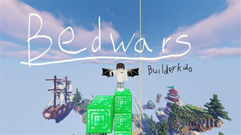 Chill Bedwars Youtube