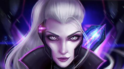 Project Vayne Wallpapers Top Free Project Vayne Backgrounds