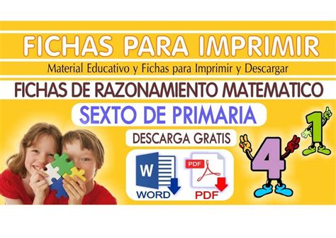 Les compartimos este excelente material para poder trabajar, reforzar las matemáticas en los alumnos de aún no han comentado esta entrada ¡sé el primero! Problemas Matematicos Para Niños De Quinto Grado De ...