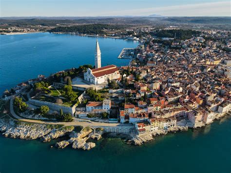 Roteiro pela Croácia conheça o melhor do país Além da Fronteira