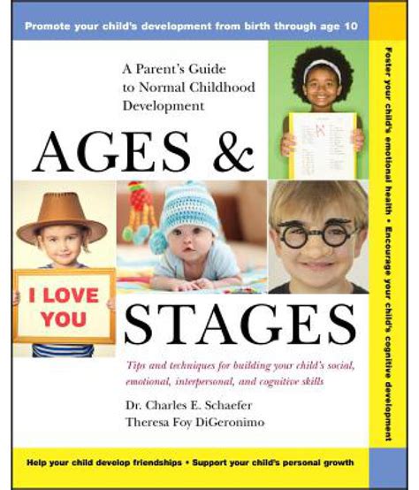 Ages And Stages Buy Ages And Stages Online At Low Price In India On