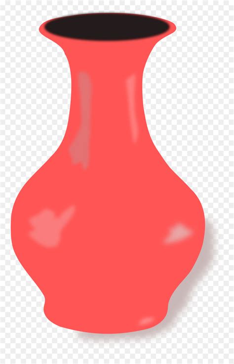 Check spelling or type a new query. Vase Cartoon - vase png download - 1560*2400 - Free ...
