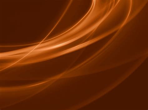 Top Imagen Orange And Brown Background Thpthoangvanthu Edu Vn