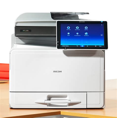 Maybe you would like to learn more about one of these? Ricoh Mpc307 Driver Download : New Ricoh Mpc307 Uk Office Systems Ltd