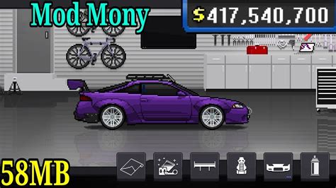 Kumpulan game hd offline android terbaik ini terdiri dari game rpg, perang, petualangan, strategi dan masih. Pixel Car Mod Mony 2018 for Android | Free Download ...