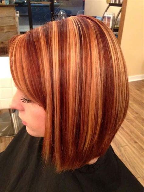 Are you expecting to intensify your inner glamour? Rot und Blond hebt den Charmarie Salon Christiansburg ...