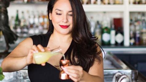 How To Drink Tequila According To A Texas Bartender Vinepair