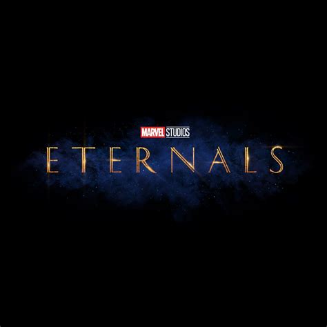 We're all part of one big family.official marvel phase 4/5 teaser trailer!walt. Marvel LGBTQ Characters Confirmed for Eternals and Thor 4 | Collider
