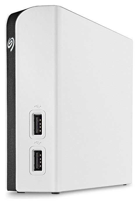 Seagate 8tb Xbox Gaming Hard Drive Reviews Updated February 2024