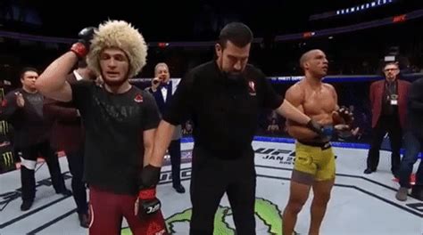 We would like to show you a description here but the site won't allow us. Ufc 219 Mma GIF by UFC - Find & Share on GIPHY