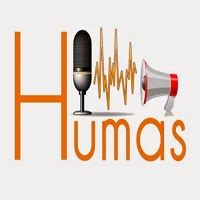 Empat elemen dasar humas adalah manajemen, komunikasi, organisasi dan publik. Pengertian Humas Menurut Pendapat Para Ahli | Pengertian ...