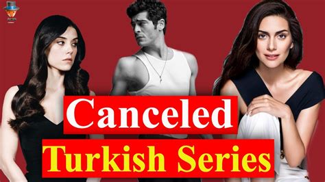 Son bölümde, cengiz ile şule yüzleşiyor. Turkish TV series that have been canceled in the 2019-2020 ...