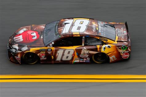 We may earn money from the links on this page. Starting lineup for 2019 Daytona 500 | Daytona 500, Nascar ...