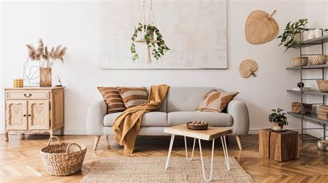 Home Decor Trends 2021 10 Best Decor Ideas For Interior Design
