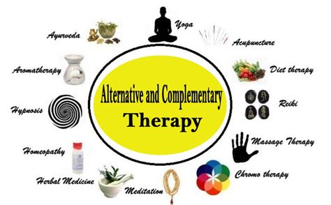 Holistic Medicine What It Is Treatments Doctor And Know All About It
