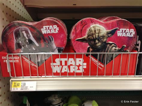 Hiring company is not part of, affiliated with, or associated with the walt disney company, its affiliates, or its subsidiaries. Disney and Star Wars Valentine's Day Treats at Target ...