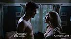 Claire Coffee Full Sex Tape