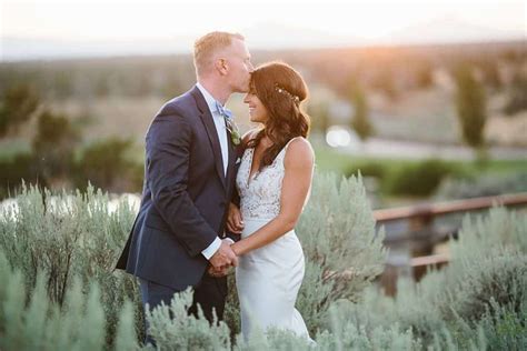 Customize your own price, browse photos, amenities and special offers. Brasada Ranch Wedding Photography - Bend Wedding ...