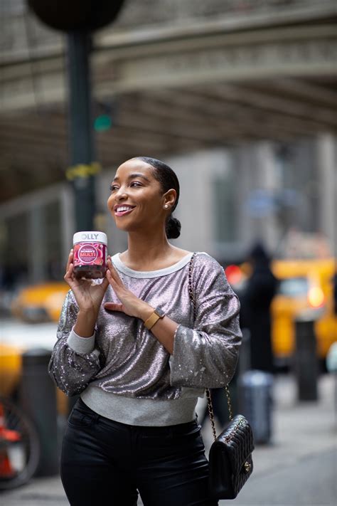 The only time a multivitamin would be beneficial is if you are eating mostly processed foods that have almost no vitamins and minerals in. 3 Reasons You Should Take A Multi-Vitamin Everyday | TIFF ...