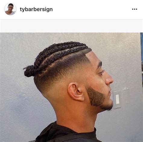 Therefore, it goes without saying that black boy's fade haircuts take center stage. Pin on Mens haircut