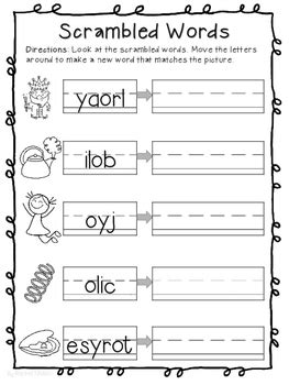 The term digraph breaks down into two written. Vowel Digraphs oi and oy - Worksheets by Rachel Nielson | TpT