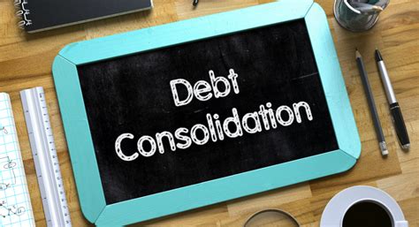 Having many credit cards affects your credit, as does the amount of debt you carry. Is Debt Consolidation Right for Me? | Wayne Westland Federal Credit Union