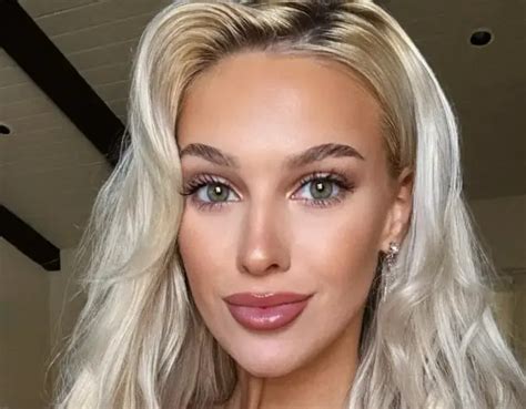 Ig Model Veronika Rajek Goes Viral After Her Nips Nearly Slipped Out Of