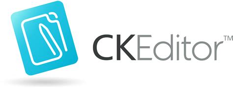 Ckeditor In Drupal 8 The New Possibilities