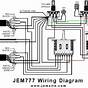 Ibanez Wiring Diagram 5 Way Hsh
